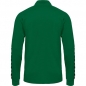Preview: SV Veitshöchheim Authentic Zip Jacke Damen, Auslaufmodell